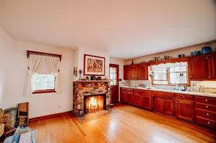 120 E Washington Ave, Watseka, IL 60970 - Photo 25