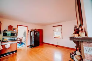 120 E Washington Ave, Watseka, IL 60970 - Photo 27