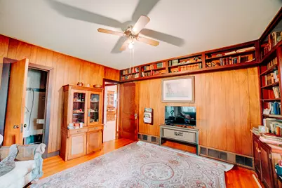 120 E Washington Avenue, Watseka, IL 60970 - Photo 19