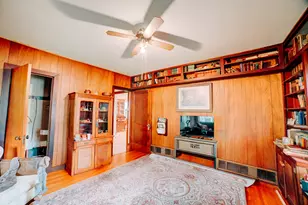 120 E Washington Ave, Watseka, IL 60970 - Photo 19