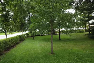 120 E Washington Ave, Watseka, IL 60970 - Photo 9