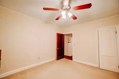 120 E Washington Avenue, Watseka, IL 60970 - Photo 31