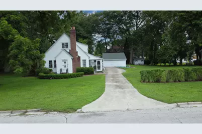 120 E Washington Avenue, Watseka, IL 60970 - Photo 3