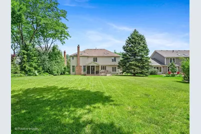 148 Hawkins Circle, Wheaton, IL 60189 - Photo 41