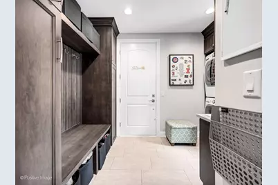 148 Hawkins Circle, Wheaton, IL 60189 - Photo 23