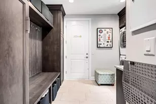 148 Hawkins Cir, Wheaton, IL 60189 - Photo 23