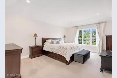 148 Hawkins Circle, Wheaton, IL 60189 - Photo 25