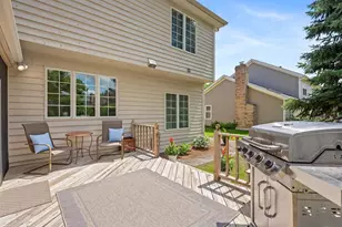 148 Hawkins Cir, Wheaton, IL 60189 - Photo 37