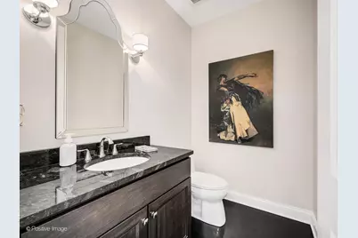 148 Hawkins Circle, Wheaton, IL 60189 - Photo 21