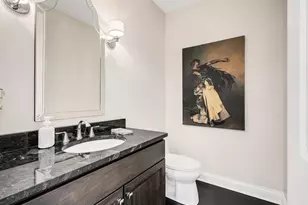 148 Hawkins Cir, Wheaton, IL 60189 - Photo 21
