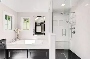 148 Hawkins Cir, Wheaton, IL 60189 - Photo 31