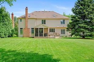 148 Hawkins Cir, Wheaton, IL 60189 - Photo 39