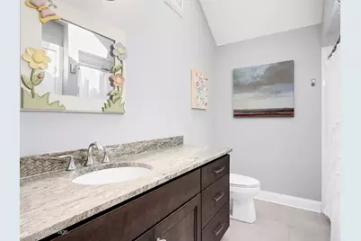 148 Hawkins Circle, Wheaton, IL 60189 - Photo 27