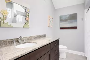 148 Hawkins Cir, Wheaton, IL 60189 - Photo 27