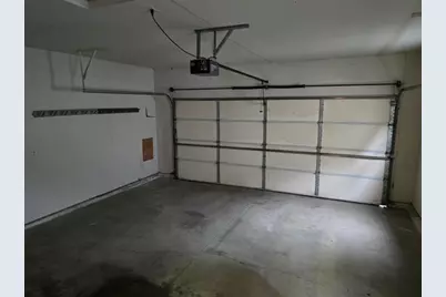 [Address not provided], Loves Park, IL 61111 - Photo 11