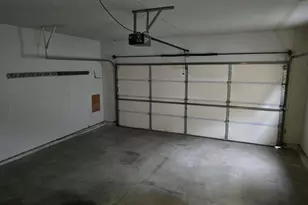 [Address not provided], Loves Park, IL 61111 - Photo 11