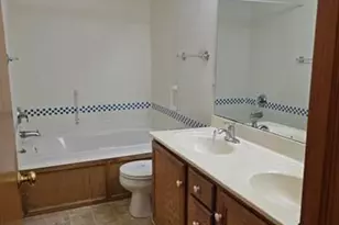 [Address not provided], Loves Park, IL 61111 - Photo 5