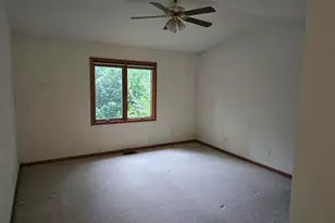 [Address not provided], Loves Park, IL 61111 - Photo 3