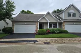 [Address not provided], Loves Park, IL 61111 - Photo 1