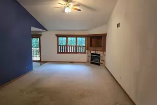 [Address not provided], Loves Park, IL 61111 - Photo 7