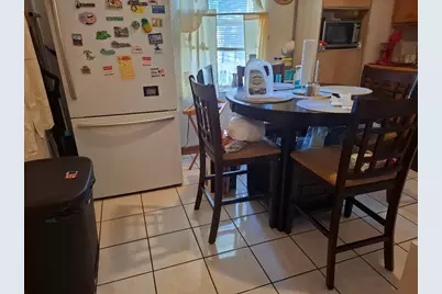 4419 S Princeton Street, Chicago, IL 60609 - Photo 9
