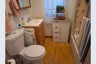 4419 S Princeton Street, Chicago, IL 60609 - Photo 7