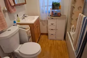 4419 S Princeton St, Chicago, IL 60609 - Photo 7