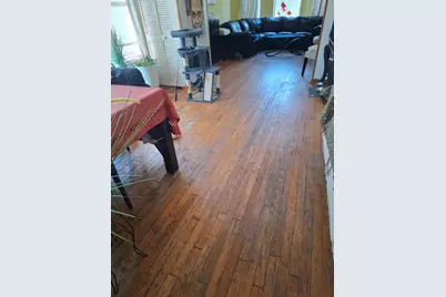 4419 S Princeton Street, Chicago, IL 60609 - Photo 17