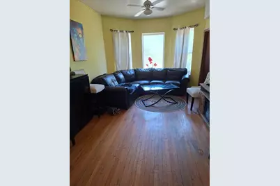 4419 S Princeton Street, Chicago, IL 60609 - Photo 15