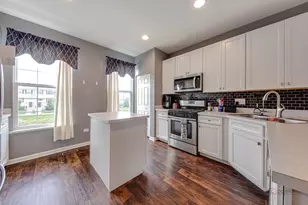 582 Cannon Ball Dr, Grayslake, IL 60030 - Photo 13