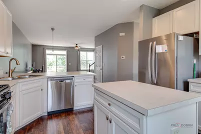 582 Cannonball Drive #582, Grayslake, IL 60030 - Photo 17