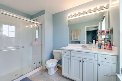 582 Cannonball Drive #582, Grayslake, IL 60030 - Photo 37