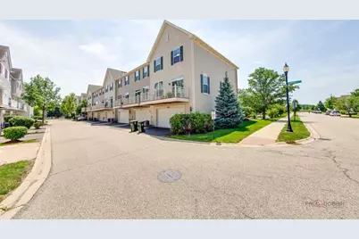582 Cannonball Drive #582, Grayslake, IL 60030 - Photo 41