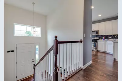 582 Cannonball Drive #582, Grayslake, IL 60030 - Photo 11