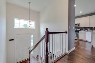 582 Cannon Ball Dr, Grayslake, IL 60030 - Photo 11