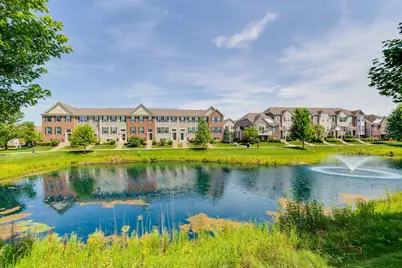582 Cannonball Drive #582, Grayslake, IL 60030 - Photo 43