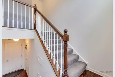 582 Cannonball Drive #582, Grayslake, IL 60030 - Photo 7
