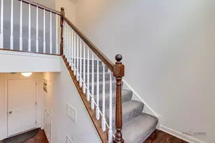 582 Cannon Ball Dr, Grayslake, IL 60030 - Photo 7