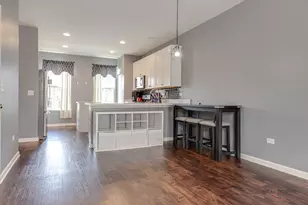 582 Cannon Ball Dr, Grayslake, IL 60030 - Photo 19