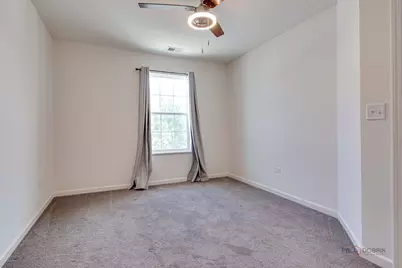 582 Cannonball Drive #582, Grayslake, IL 60030 - Photo 33