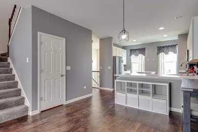 582 Cannonball Drive #582, Grayslake, IL 60030 - Photo 21