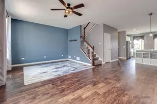 582 Cannon Ball Dr, Grayslake, IL 60030 - Photo 23