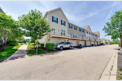 582 Cannonball Drive #582, Grayslake, IL 60030 - Photo 39
