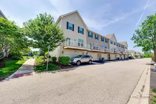 582 Cannon Ball Dr, Grayslake, IL 60030 - Photo 39