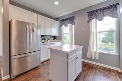 582 Cannonball Drive #582, Grayslake, IL 60030 - Photo 15