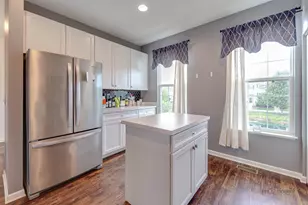 582 Cannon Ball Dr, Grayslake, IL 60030 - Photo 15