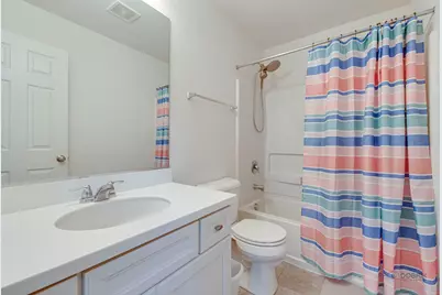 582 Cannonball Drive #582, Grayslake, IL 60030 - Photo 29