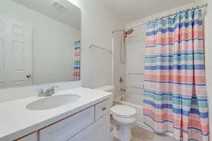 582 Cannon Ball Dr, Grayslake, IL 60030 - Photo 29