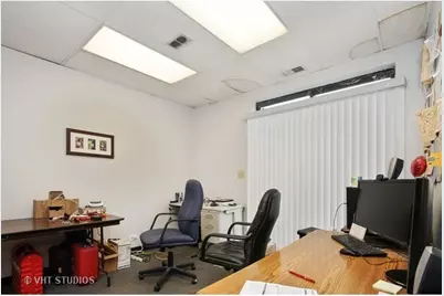 2385 Hammond Drive #2, Schaumburg, IL 60173 - Photo 5