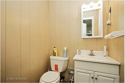 2385 Hammond Drive #2, Schaumburg, IL 60173 - Photo 9